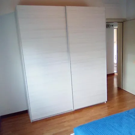 Apartment Anto Pescara