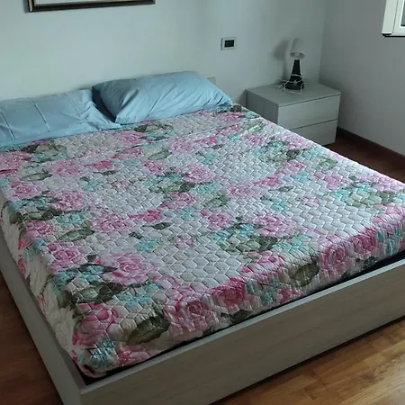 Apartment Anto Pescara