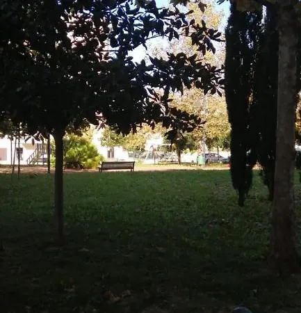 Anto 公寓