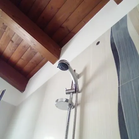 Anto Apartment Pescara