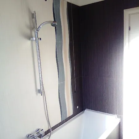 Apartment Anto Pescara