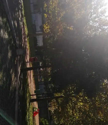 Apartamento Anto Pescara