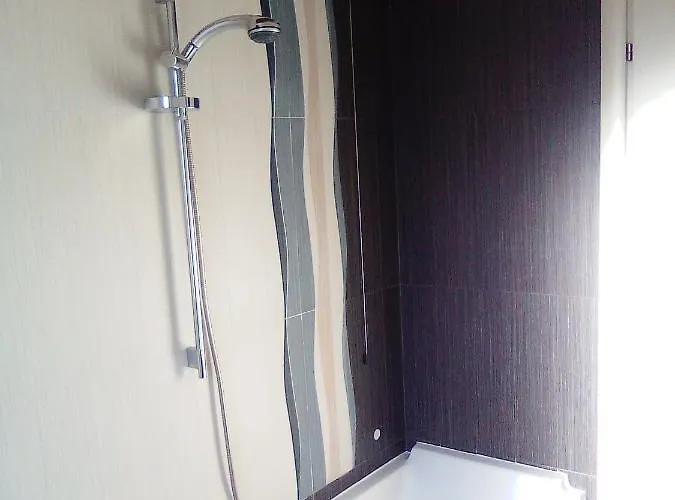 Apartamento Anto Pescara