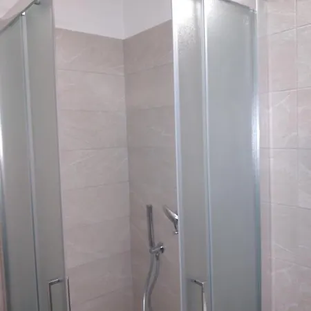 Anto Lägenhet Pescara