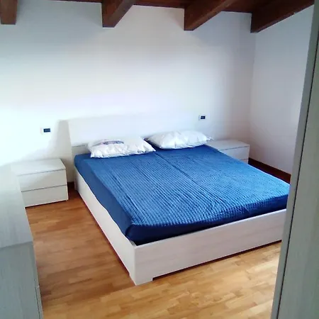 Anto Appartamento Pescara