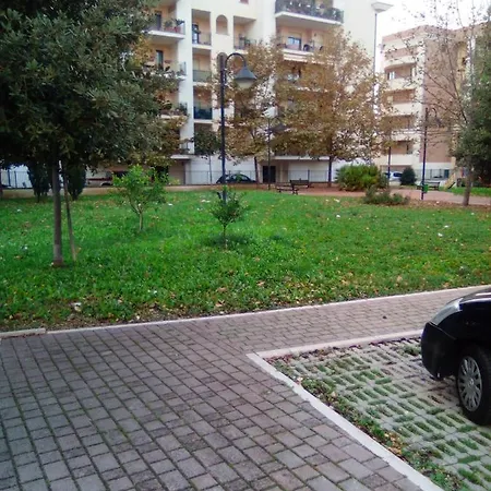 Appartamento Anto *