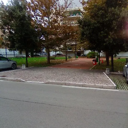 Anto Appartamento