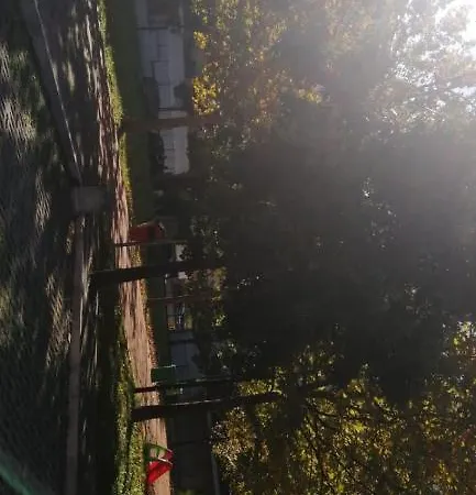 Apartment Anto Pescara