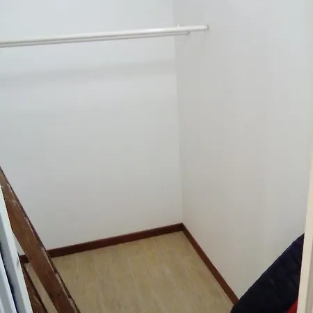 Anto Apartmán
