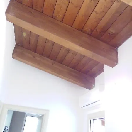 Appartamento Anto