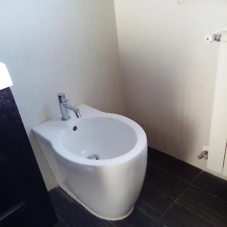 Anto Apartment Pescara