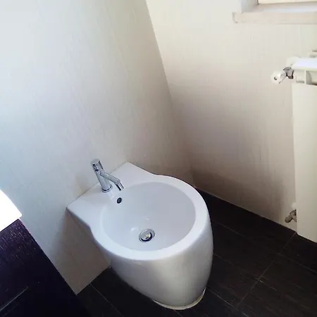 Apartment Anto