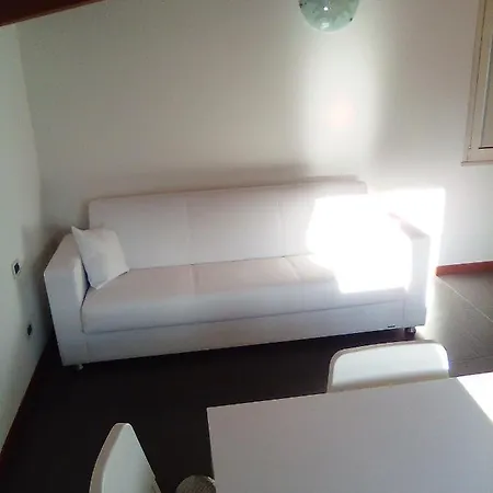 Apartment Anto
