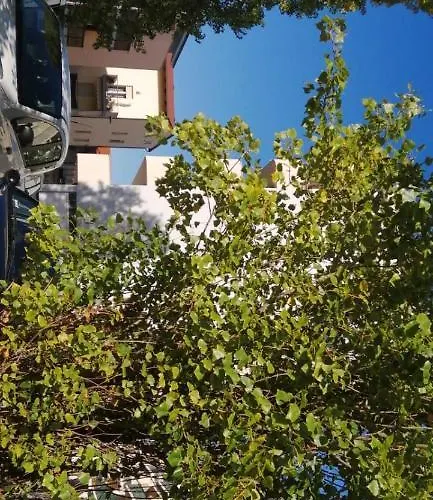 Appartamento Anto Pescara