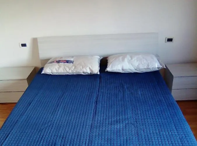 Anto Appartamento Pescara