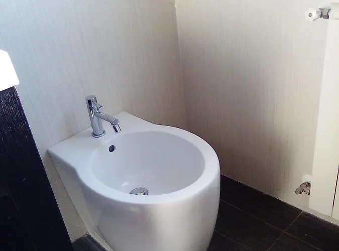 Anto Appartamento Pescara